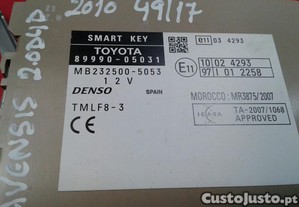 imagem_3