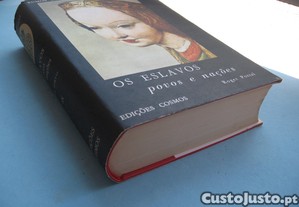 imagem_8
