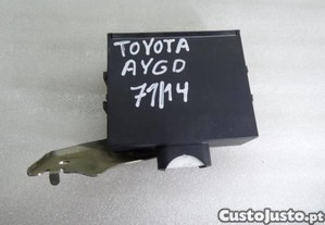 imagem_1