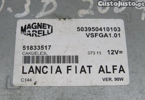 imagem_4