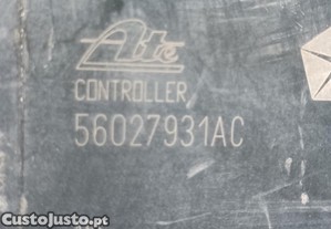 imagem_4