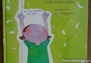 imagem_1