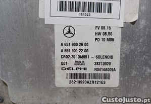 imagem_4