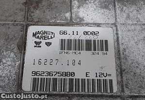 imagem_4