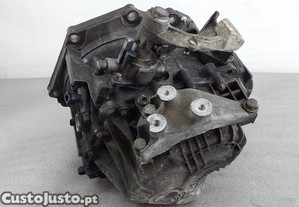 imagem_5