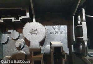 imagem_4