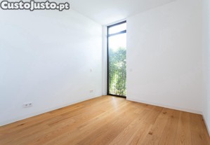 imagem_36