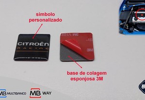 imagem_8