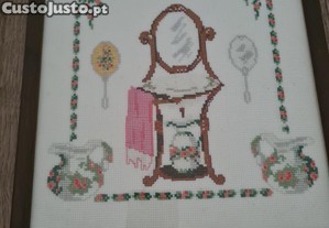 imagem_4