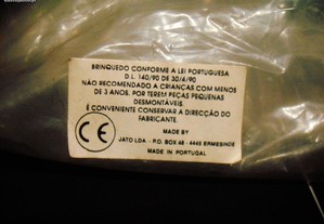 imagem_7