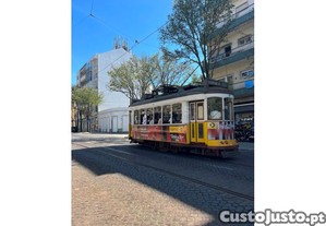imagem_19