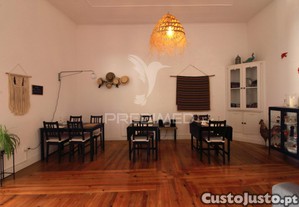 imagem_15