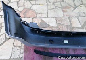 imagem_13