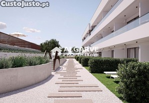 imagem_13