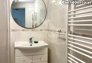 imagem_11