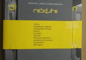 imagem_4