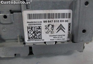 imagem_2