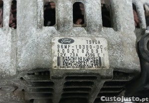 imagem_3