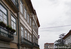 imagem_12