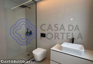 imagem_21