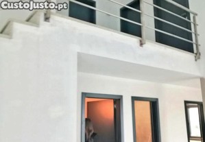 imagem_25