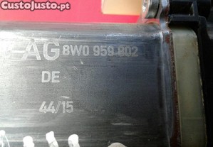 imagem_2