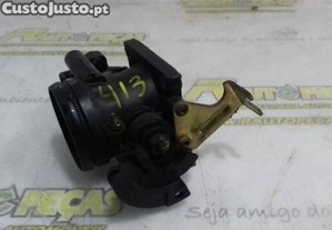 imagem_6