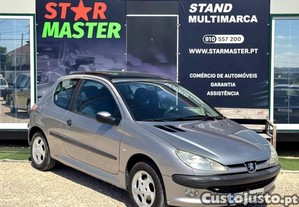 imagem_1