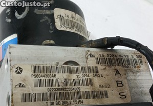 imagem_4