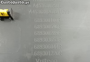 imagem_3