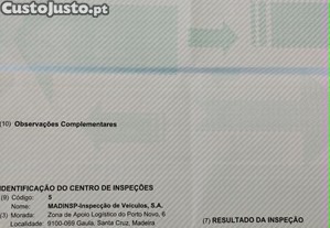 imagem_6