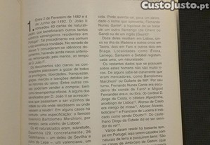 imagem_5