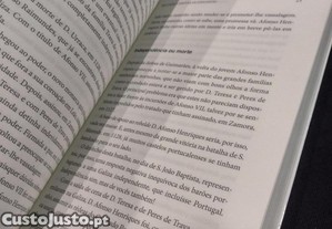 imagem_4