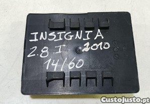 imagem_3