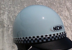 imagem_7