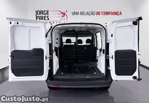 imagem_22