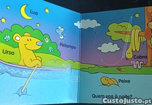 imagem_3