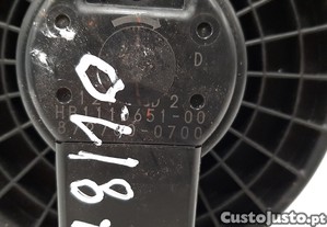 imagem_3