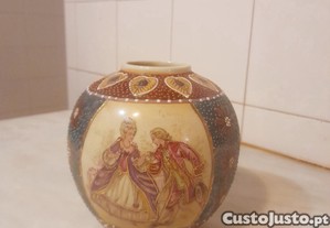 imagem_6