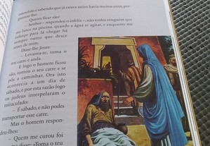imagem_4