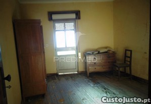imagem_27
