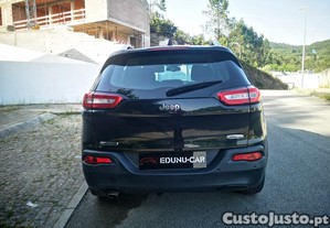imagem_5