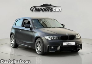 imagem_1