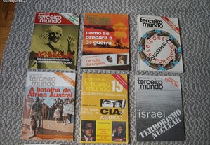 imagem_2
