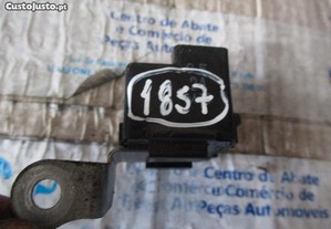 imagem_1