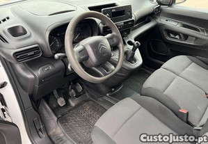 imagem_11