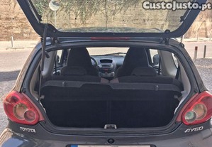 imagem_9
