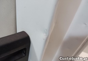 imagem_8