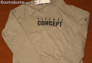 imagem_7