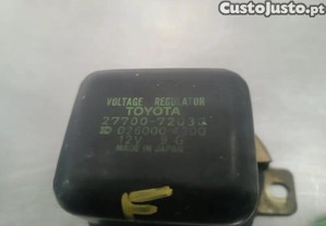 imagem_4
